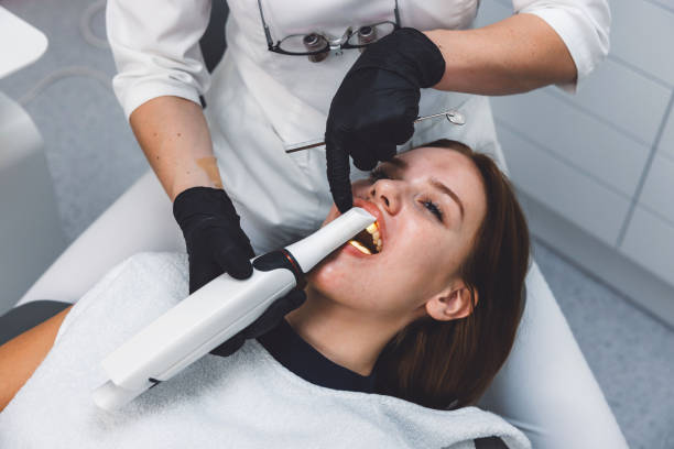 Best Emergency Tooth Extraction in Fort Polk North, LA