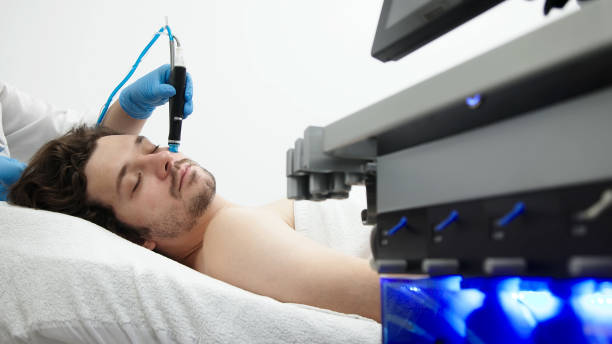 Best Emergency Treatment for Toothache in Fort Polk North, LA
